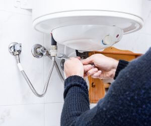 About The Faucet Pros Rockford, TN